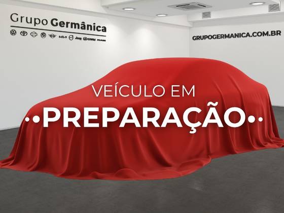 FIAT FASTBACK 1.0 TURBO 200 FLEX IMPETUS CVT FIAT FASTBACK 1.0 TURBO 200 FLEX IMPETUS CVT